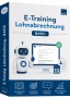 E-Training Lohnabrechnung – Basic 