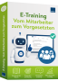 E-Training "Vom Mitarbeiter zum Vorgesetzten" 