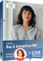WEKA PRO - Edition Bau & Immobilien 
