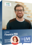 WEKA PRO - Edition Finance 
