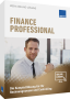 Finance Professional 