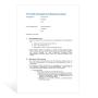 thumb-Mustervertrag IT Facility Management 