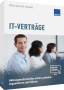 IT-Verträge 