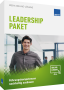 LEADERSHIP PAKET 