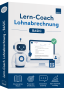 Lern-Coach Lohnabrechnung – Basic 
