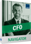 Navigator CFO 
