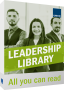Leadership Library 