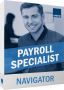 Navigator Payroll Specialist 