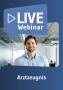 thumb-Live-Webinar Arztzeugnis 
