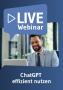 thumb-Live-Webinar ChatGPT effizient nutzen 