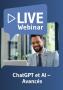 thumb-Live Webinaire ChatGPT et AI - Avancés 