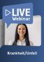 thumb-Live-Webinar Krankheit/Unfall 