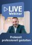 thumb-Live-Webinar Probezeit professionell gestalten 