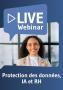 thumb-Live Webinaire Protection des données, IA et RH 