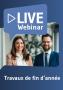 thumb-Live Webinaire Travaux de fin d’année 