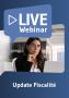 thumb-Live Webinaire Update Fiscalité 