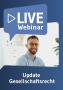 thumb-Live-Webinar Update Gesellschaftsrecht 