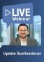 thumb-Live-Webinar Update Quellensteuer 