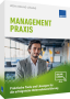 ManagementPraxis 