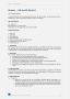 thumb-Muster HR Audit-Bericht 