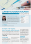 thumb-Newsletter Lohn und Sozialversicherungen 