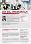 thumb-Newsletter Bau- und Immobilienrecht 