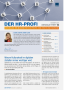 thumb-Der HR-Profi 