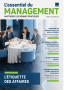thumb-L'essentiel du management 