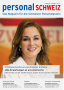 thumb-personalSCHWEIZ 