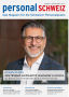 thumb-personalSCHWEIZ 