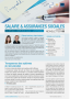 thumb-Newsletter Salaire & assurances sociales 