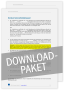 thumb-Download-Paket Schutz der Geschäftsinteressen 