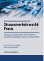 thumb-Strassenverkehrsrecht-Praxis 