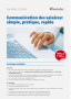 thumb-Swissdec Dossier Communication des salaires 