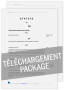 thumb-Téléchargement package - Marge de fluctuation du capital pour les sociétés anonymes suisses 