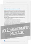 thumb-Téléchargement package Tout pour la Sàrl 