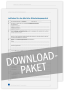 Download-Paket Checkliste für die Quellensteuerabrechnung 