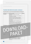 thumb-Download-Paket MWST-Klassifizierung bei Leistung und Lieferung 