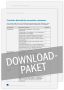 thumb-Download-Paket Top-Tools für erfolgreiches Controlling 