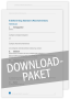 Download-Paket Austritt Mitarbeitende 