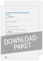 Download-Paket Schweizer Gesellschaftsrecht – KlG 