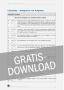 thumb-Checkliste TQM 