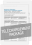 Téléchargement package Convention de résiliation 