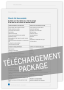 Téléchargement package Liquidation et dissolution de sociétés dans le respect du droit 