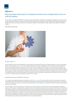 WEKA PREMIUM - Édition Fiduciaire (12 mois) 