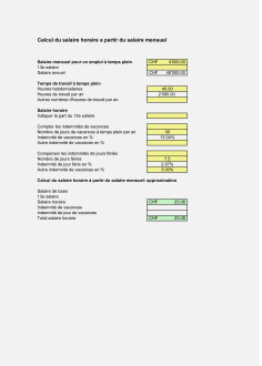 WEKA PRO - Édition Fiduciaire 