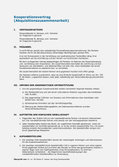 WEKA PRO - Edition Recht & Verträge 