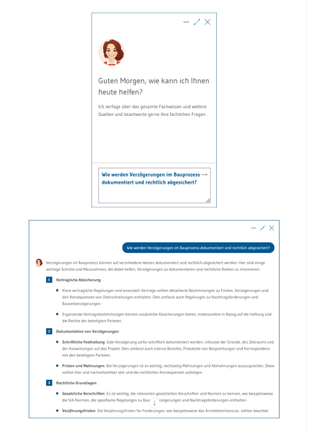 WEKA PRO - Edition Bau & Immobilien 