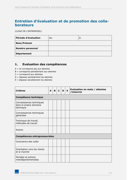 WEKA PRO - Édition Management & Gestion 