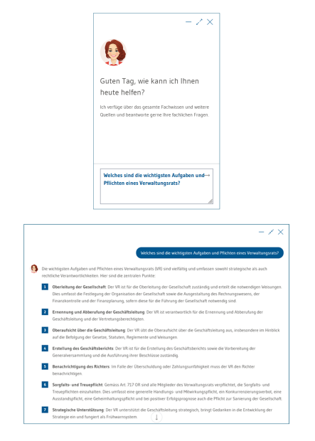 WEKA PRO - Edition Management & Leadership 